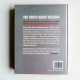 The Truth About History The Truth About History