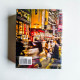 Asia Beyond Growth: Urbanization in the World's Fastest-Changing Continent