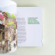 Asia Beyond Growth: Urbanization in the World's Fastest-Changing Continent