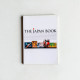 The Japan Book The Japan Book