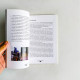 The Japan Book The Japan Book
