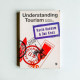 Understanding Tourism: A Critical Introduction Understanding Tourism: A Critical Introduction