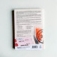Understanding Tourism: A Critical Introduction Understanding Tourism: A Critical Introduction