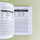 Understanding Tourism: A Critical Introduction Understanding Tourism: A Critical Introduction