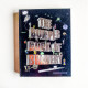 The Bumper Book Of Bravery The Bumper Book Of Bravery