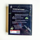 The Bumper Book Of Bravery The Bumper Book Of Bravery