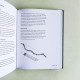 The Bumper Book Of Bravery The Bumper Book Of Bravery