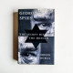 Gideon's Spies: The Secret History of the Mossad Gideon's Spies: The Secret History of the Mossad