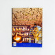 Time Travelers: Adventures in Archaeology Time Travelers: Adventures in Archaeology