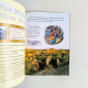 Time Travelers: Adventures in Archaeology Time Travelers: Adventures in Archaeology