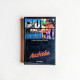 Culture Shock!: Australia