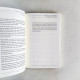 Timely Teachings: Gold Mountain Monastery in the Early 1970s Timely Teachings: Gold Mountain Monastery in the Early 1970s