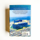 Body of Secrets: Anatomy of the Ultra-Secret National Security Agency