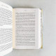 Body of Secrets: Anatomy of the Ultra-Secret National Security Agency