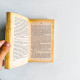 Eat Pray Love: One Woman's Search for Everything Across Italy, India and Indonesia Internation al Export Edition Eat Pray Love: One Woman's Search for Everything Across Italy, India and Indonesia Internation al Export Edition