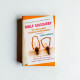 Shelf Discovery: The Teen Classics We Never Stopped Reading