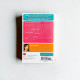 Shelf Discovery: The Teen Classics We Never Stopped Reading