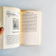 Shelf Discovery: The Teen Classics We Never Stopped Reading