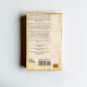 Selected Letters of E.M. Forster, Vol. 1: 1879-1920