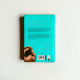 Beyond Ugly: Triumphing over a loveless childhood Beyond Ugly: Triumphing over a loveless childhood