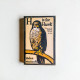 H is for Hawk H is for Hawk