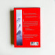 In the Zone: Epic Survival Stories from the Mountaineering World In the Zone: Epic Survival Stories from the Mountaineering World