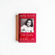 The Diary of a Young Girl