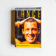 Lance: The Making of the World's Greatest Champion Lance: The Making of the World's Greatest Champion