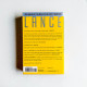 Lance: The Making of the World's Greatest Champion Lance: The Making of the World's Greatest Champion
