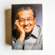 A Doctor in the House: The Memoirs of Tun Dr. Mahathir Mohamad A Doctor in the House: The Memoirs of Tun Dr. Mahathir Mohamad