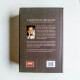 A Doctor in the House: The Memoirs of Tun Dr. Mahathir Mohamad A Doctor in the House: The Memoirs of Tun Dr. Mahathir Mohamad