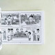 Mahathir Mohamed: An Illustrated Biography Mahathir Mohamed: An Illustrated Biography