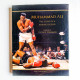 Muhammad Ali: The Story of a Boxing Legend