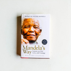 Mandela's Way