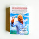 Finding My Virginity: The New Autobiography Finding My Virginity: The New Autobiography