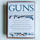 Illustrated World Encyclopedia Of Guns Illustrated World Encyclopedia Of Guns