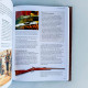 Illustrated World Encyclopedia Of Guns Illustrated World Encyclopedia Of Guns