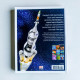 Smithsonian Inventions: A Visual Encyclopedia Smithsonian Inventions: A Visual Encyclopedia