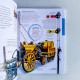 Smithsonian Inventions: A Visual Encyclopedia Smithsonian Inventions: A Visual Encyclopedia