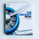 The Aircraft Book: The Definitive Visual History