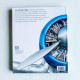 The Aircraft Book: The Definitive Visual History