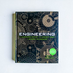 Engineering