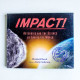 Impact! Asteroids And The Science Of Saving The World Impact! Asteroids And The Science Of Saving The World
