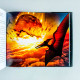 Impact! Asteroids And The Science Of Saving The World Impact! Asteroids And The Science Of Saving The World