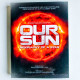 Our Sun
