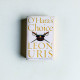 O' Hara's Choice O' Hara's Choice