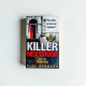 The Killer Next Door The Killer Next Door