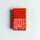 Justice Denied Justice Denied