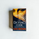 The Da Vinci Code The Da Vinci Code