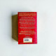 The Da Vinci Code The Da Vinci Code